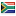 cct.edu.za server is located in South Africa